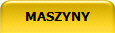 CENNIK WYNAJMU MASZYN BUDOWLANYCH