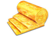 Ceny materialow budowlanych cennik budowlany