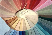 Ceny materialow budowlanych cennik budowlany