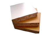 Ceny materialow budowlanych cennik budowlany