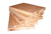 Ceny materialow budowlanych cennik budowlany